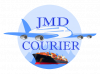 JMD COURIER